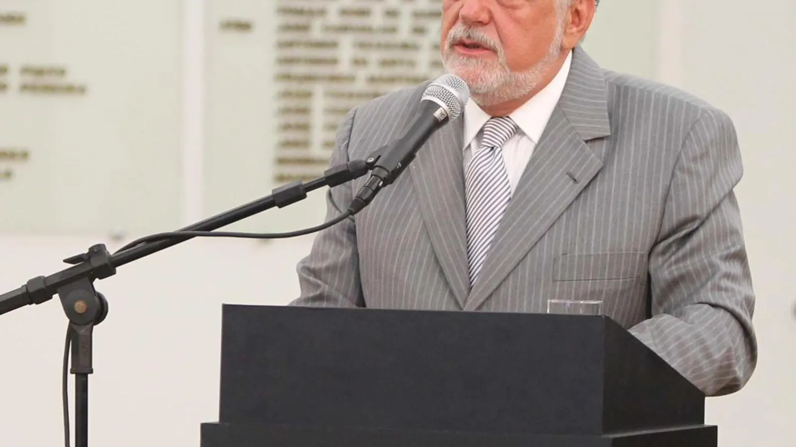 Jacques Wagner volta a lançar dúvidas sobre reeleição de Jerônimo Rodrigues na Bahia