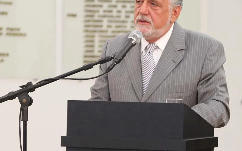 Jacques Wagner volta a lançar dúvidas sobre reeleição de Jerônimo Rodrigues na Bahia