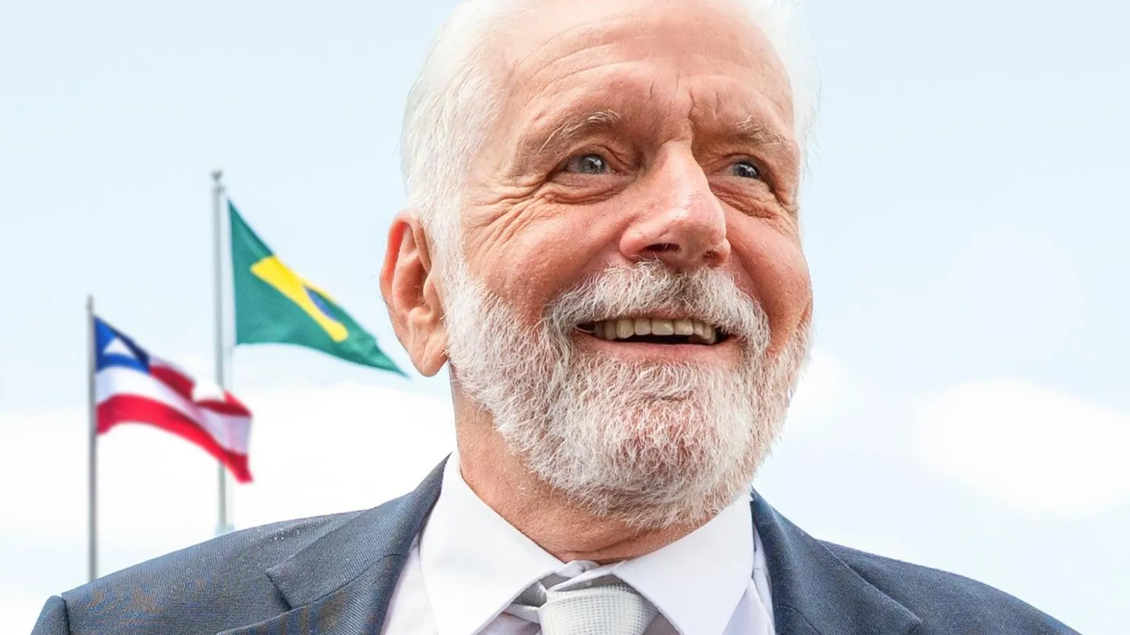 Jacques Wagner articulou indicação de Lewandowski ao Banco Master antes de ex-ministro assumir ministério de Lula
