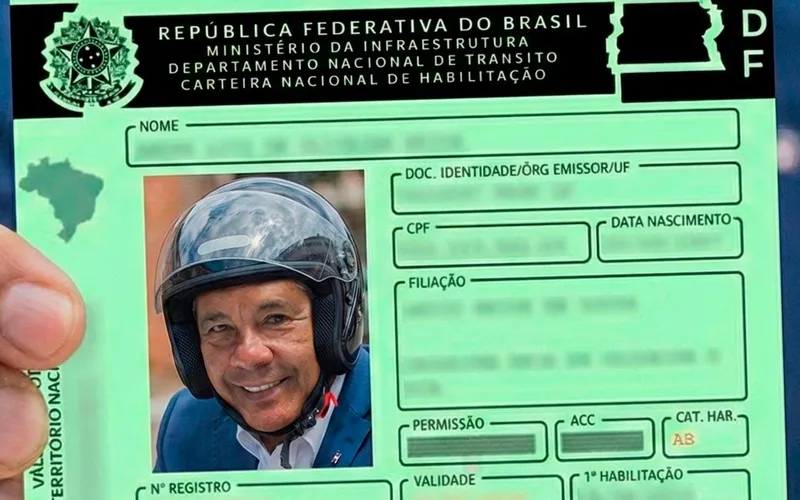 Jerônimo dá calote milionário em autoescolas na Bahia e instituições suspendem atendimentos de programa social
