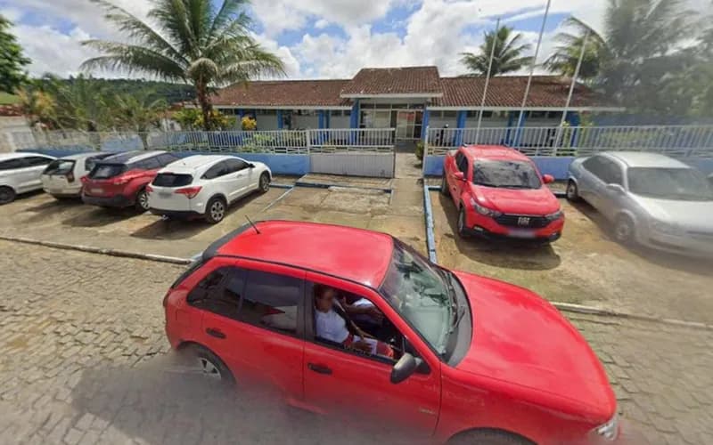 Prefeitura de Itamari vai desembolsar mais de R$ 330 mil reais em contrato para treinamento e palestras