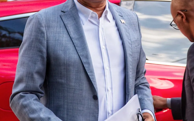 Fiasco nos eventos e rejeição de Jerônimo fazem PT adiar, mais uma vez, lançamento da chapa majoritária na Bahia
