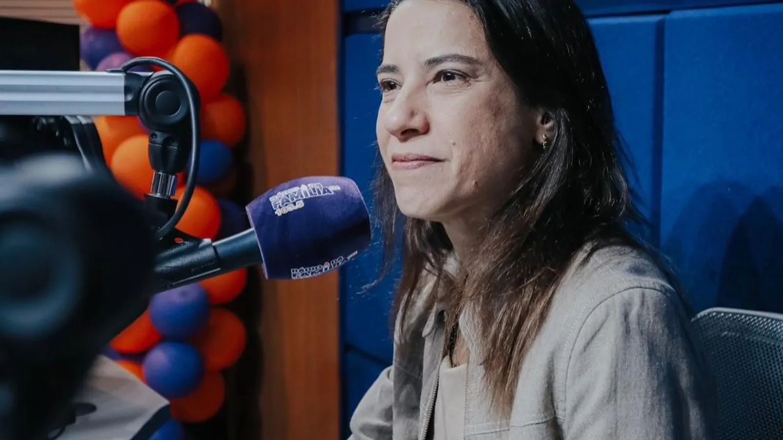 Governadora de Pernambuco diz que pode apoiar Lula, mas pede que ele não interfira na disputa no estado