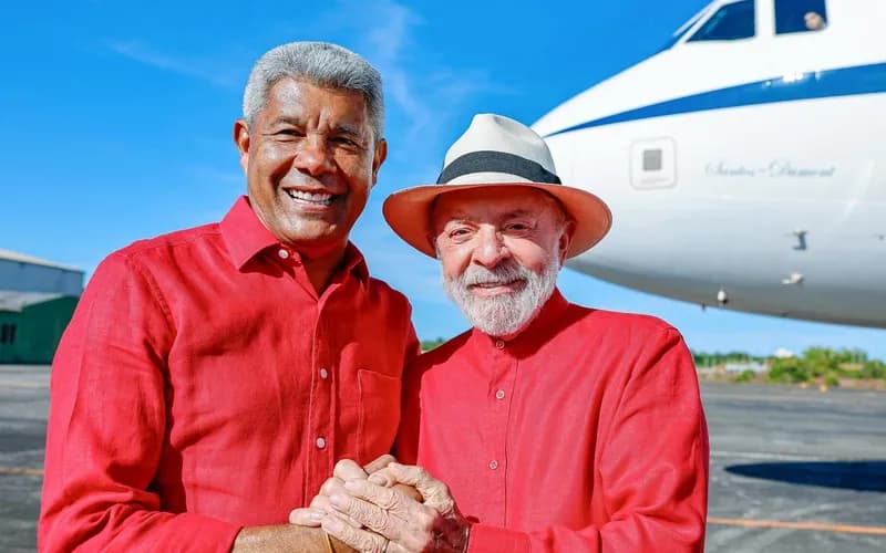 Mais de 2,3 milhões de baianos passam a depender do Bolsa Família