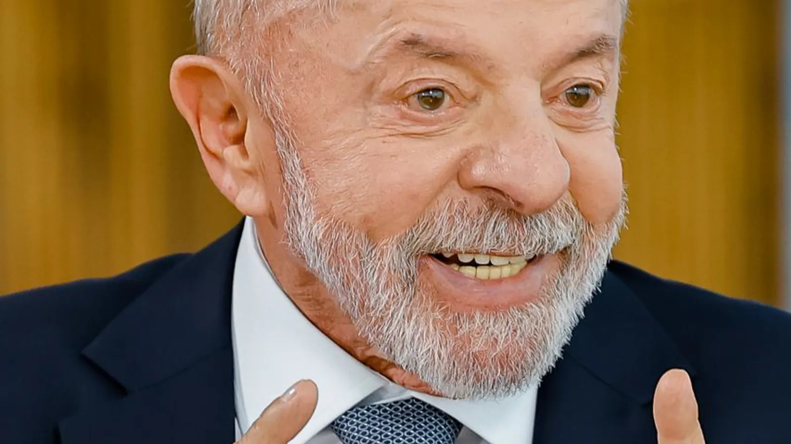 Petista proibiu bets no Brasil