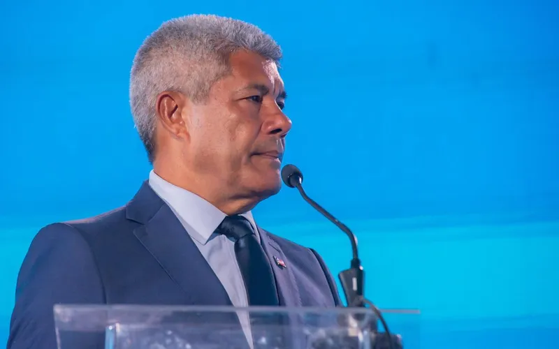 Geddel manda "recado" ao PT e acende alerta do partido em relação a Geraldo Jr.