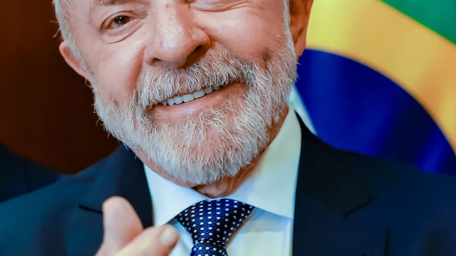 PT detecta desgaste político com discurso sobre Master, e Lula deve reduzir menções ao caso