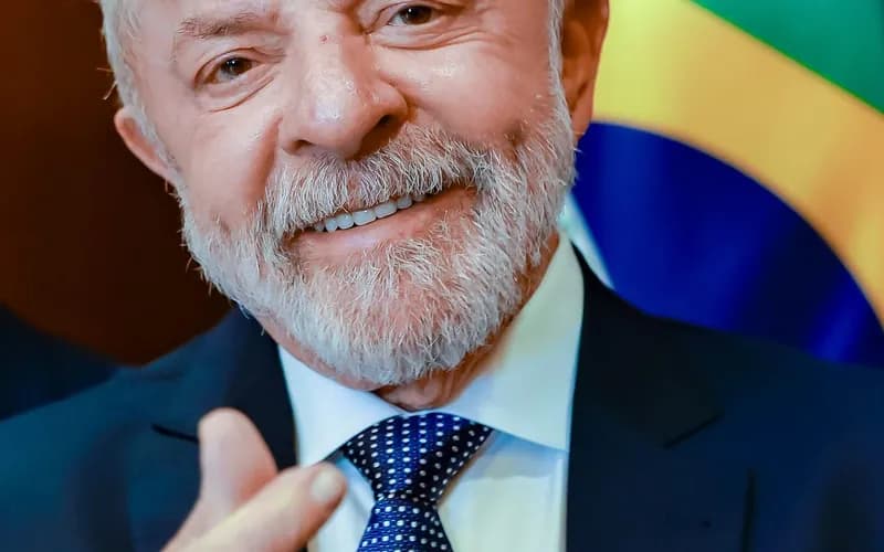 PT detecta desgaste político com discurso sobre Master, e Lula deve reduzir menções ao caso
