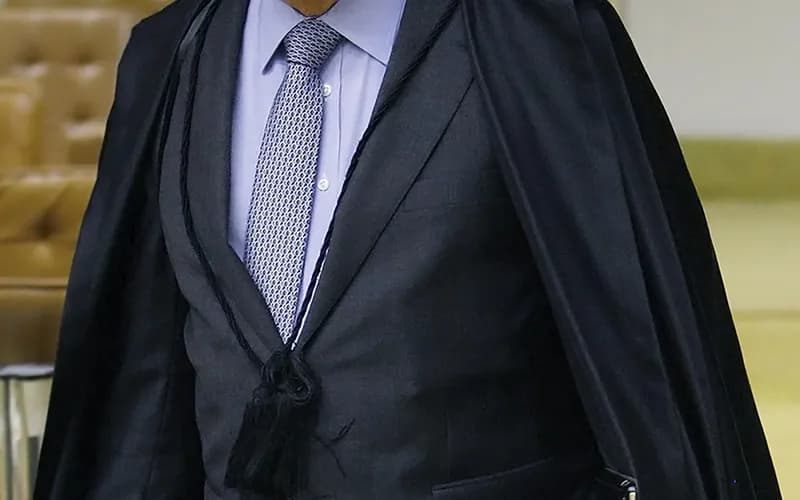 Mato Grosso lança projeto de cidade que homenageará Gilmar Mendes
