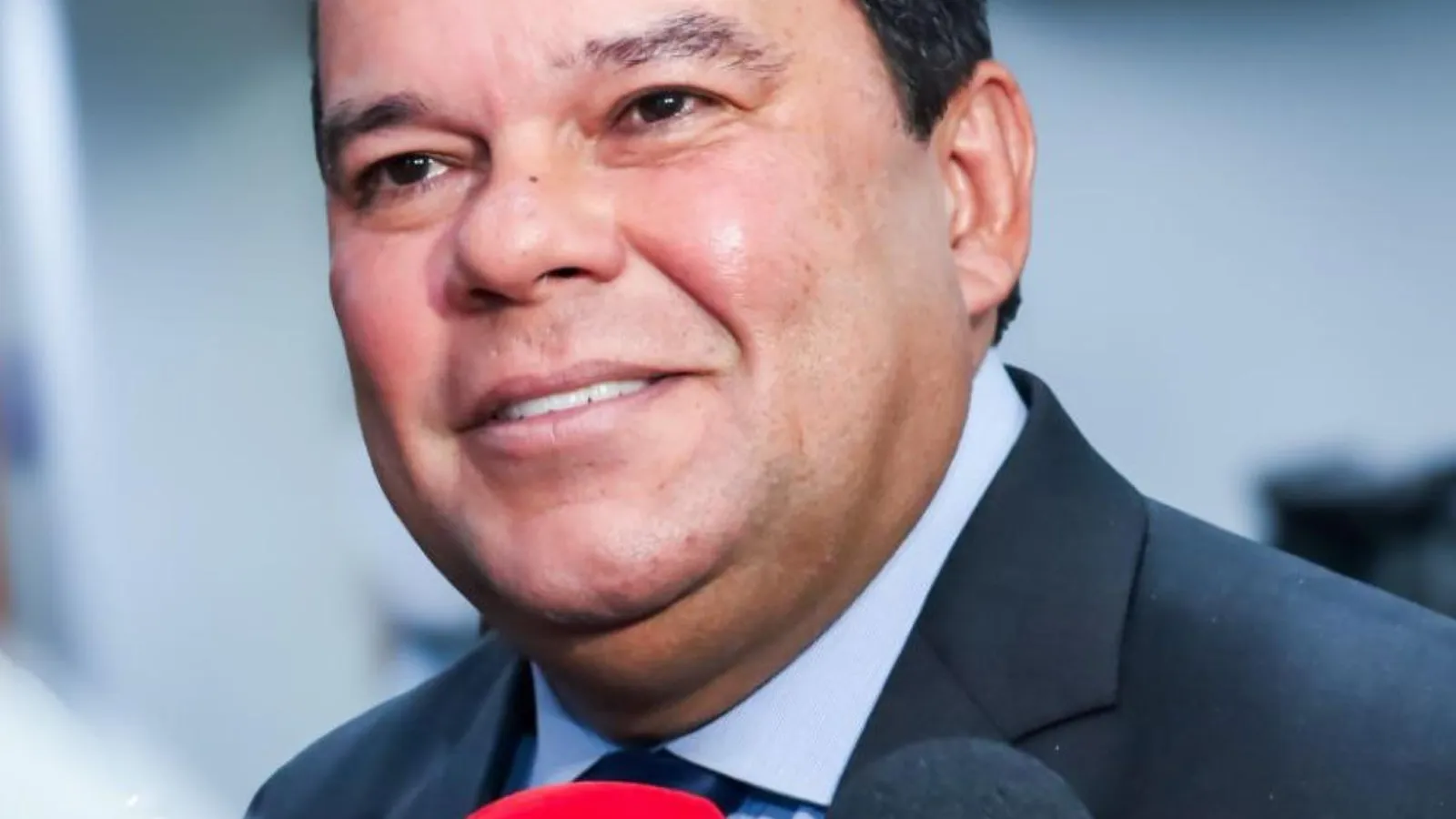 Geraldo Júnior pede para aliados compartilharem ataque a Rui Costa e aumenta crise interna no PT