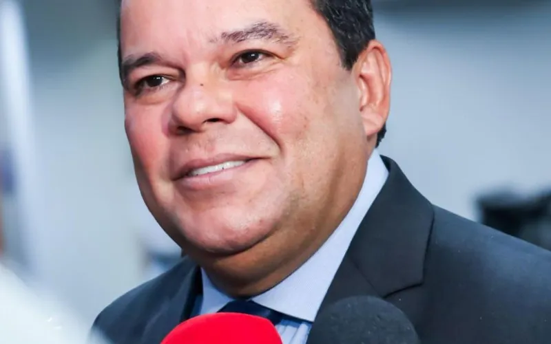 Geraldo Júnior pede para aliados compartilharem ataque a Rui Costa e aumenta crise interna no PT