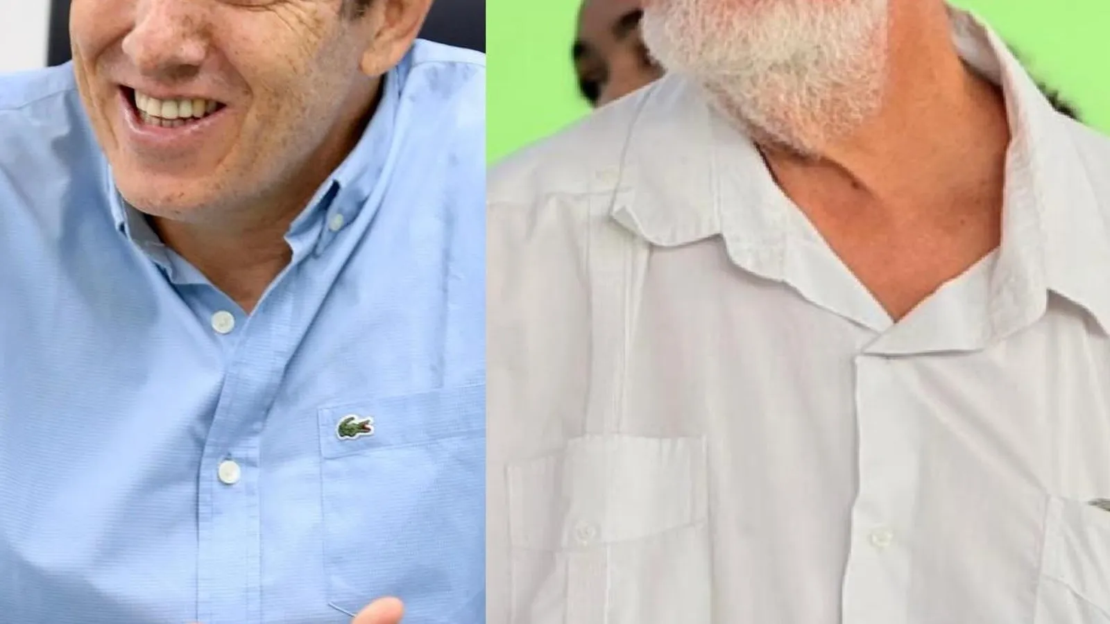 Deputado do PT dispara contra Zé Cocá, chama prefeito de "traidor" e diz que Jerônimo não precisa dele