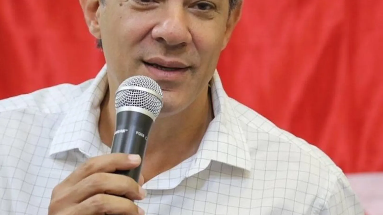 Após pressão de Lula, Haddad deixa Ministério da Fazenda para disputar o governo de São Paulo