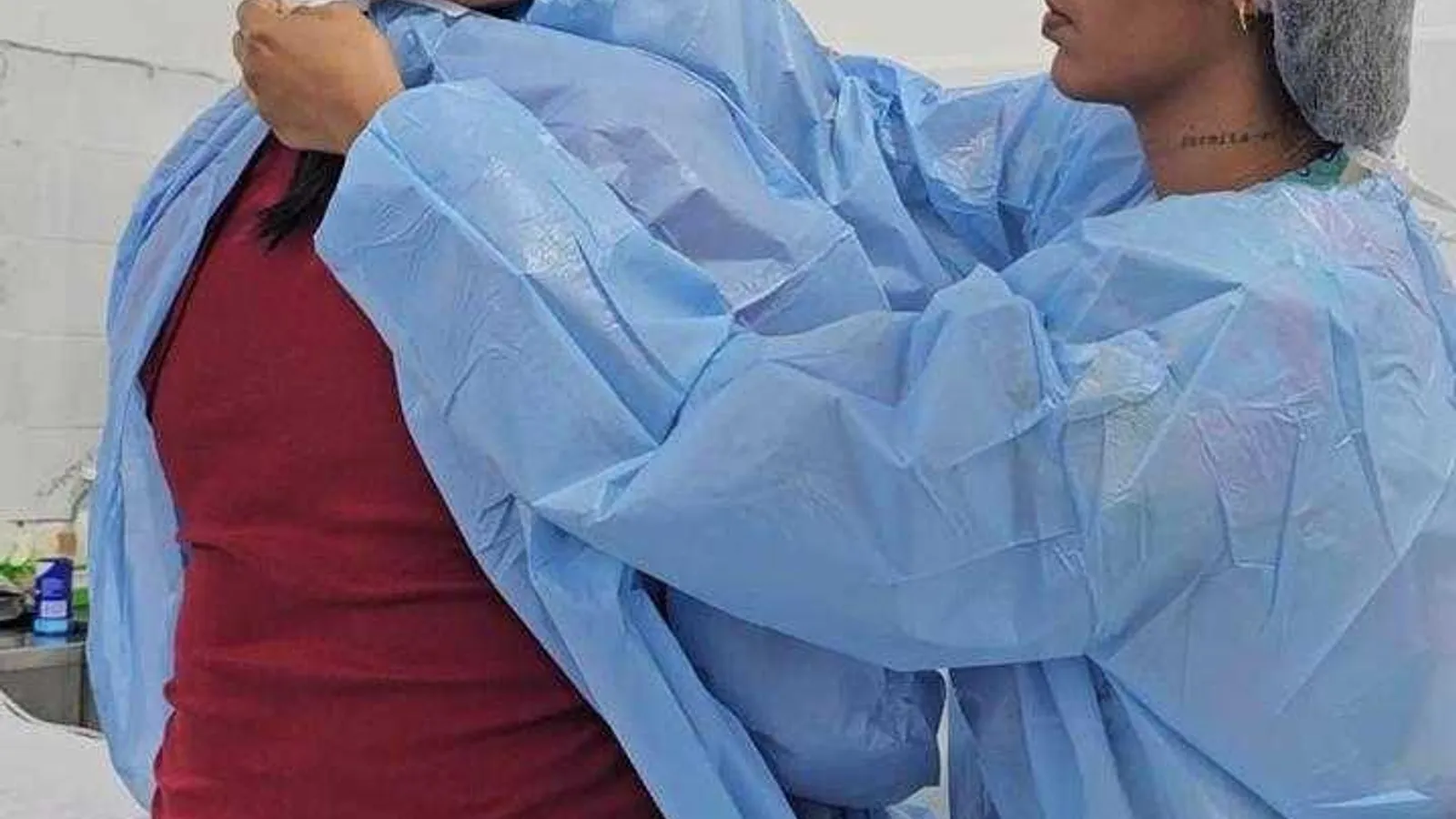 Sistema de saúde em Gandu passa a oferecer colonoscopia gratuita