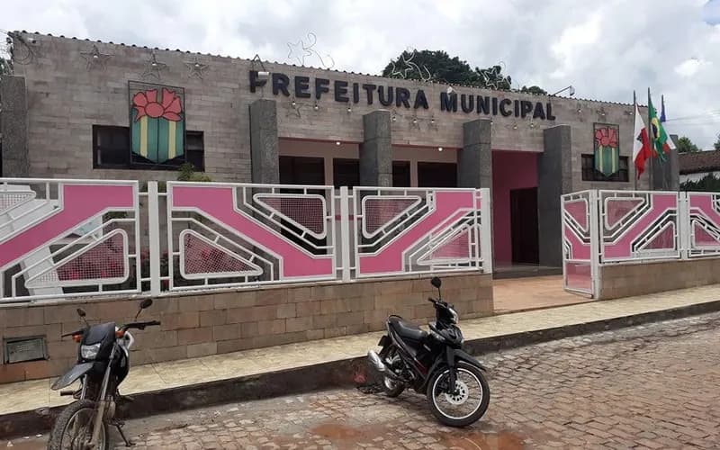 Prefeitura de Nilo Peçanha é alvo de auditoria do TCM
