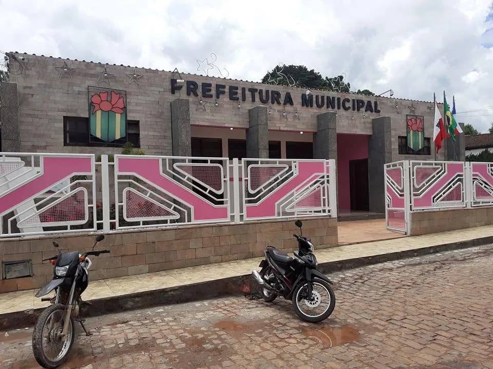 Prefeitura de Nilo Peçanha é alvo de auditoria do TCM