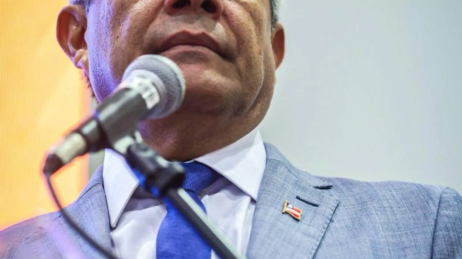 Prefeitos adotam cautela e evitam antecipar apoio à reeleição de Jerônimo Rodrigues