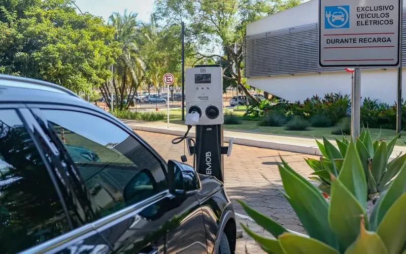 Entenda nova versão do projeto que regulamenta reforma tributária