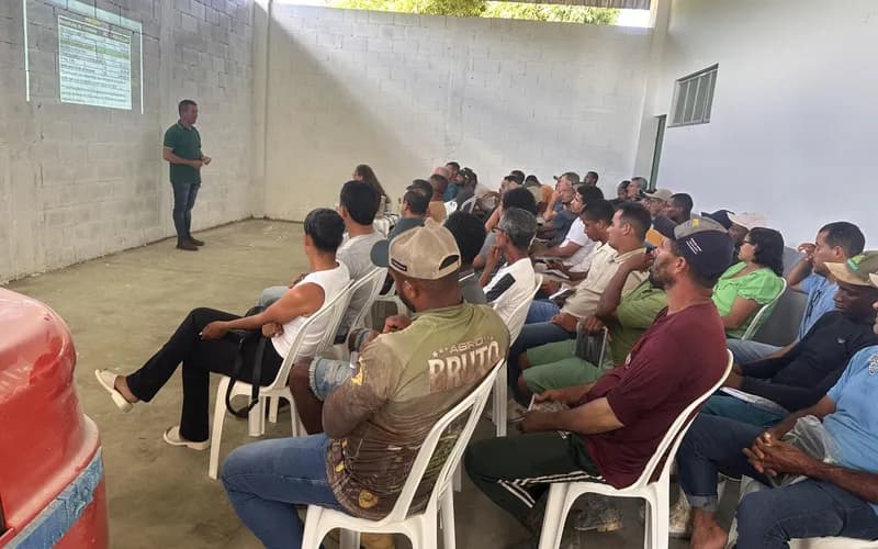 COOPATAN aprova distribuição de sobras e beneficia cooperados e colaboradores