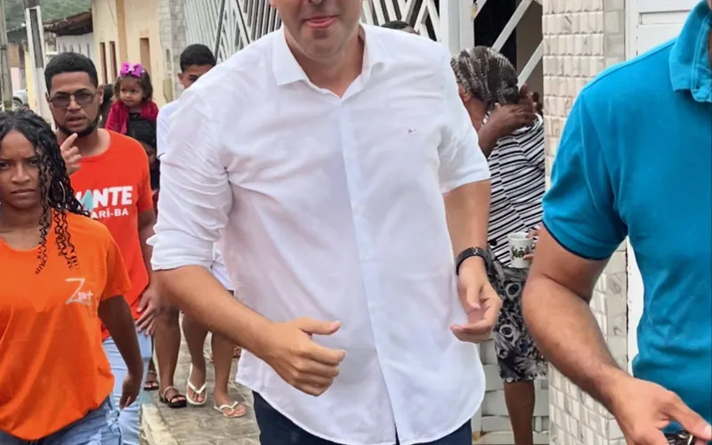 Prefeito de Itamari não paga e empresa se nega à entregar peixes da Semana Santa