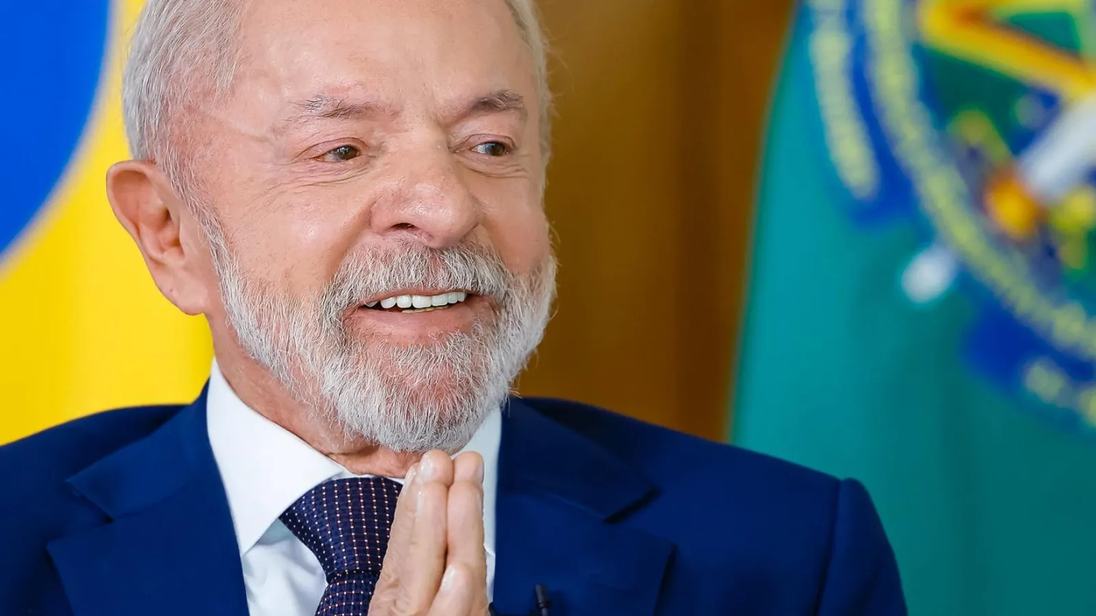 Sentindo impacto de rejeição, Lula recua e diz que ainda não decidiu se será candidato nas eleições
