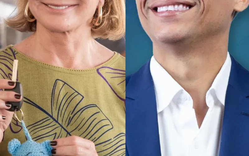 Justiça condena Gustavo Gayer a indenizar Gleisi Hoffmann por compará-la com "garota de programa"