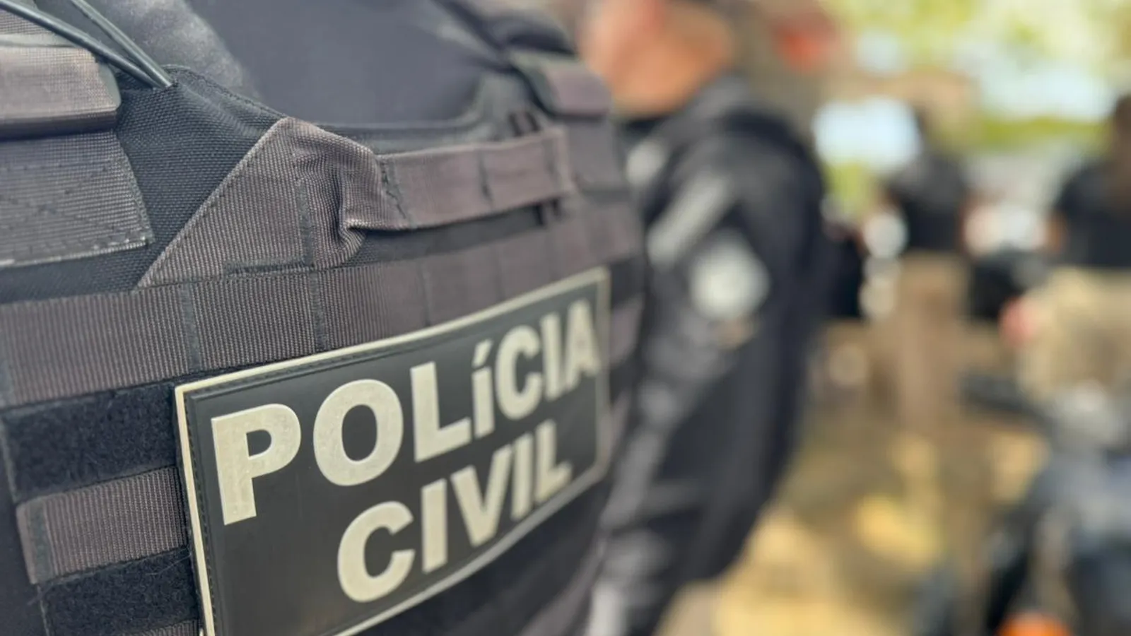 Casos de abusos sexuais envolvendo menores se tornam públicos em Gandu e Wenceslau Guimarães