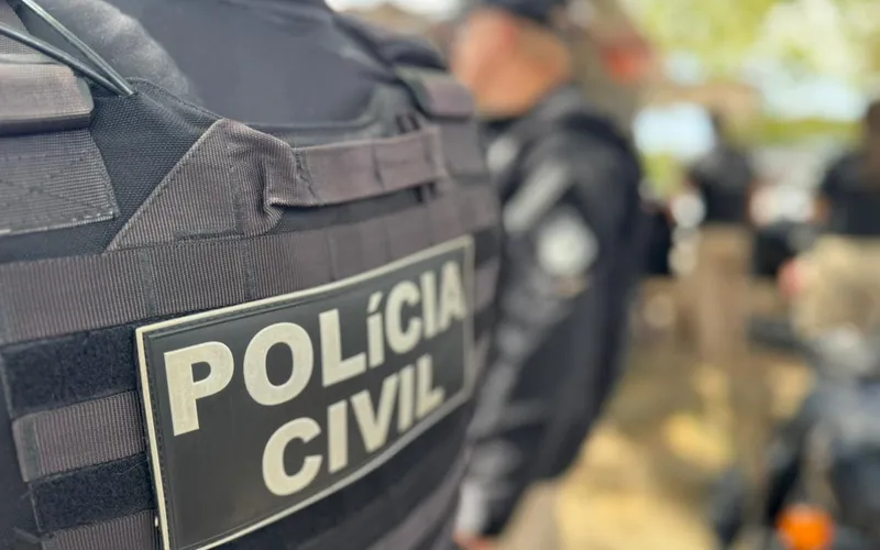 Casos de abusos sexuais envolvendo menores se tornam públicos em Gandu e Wenceslau Guimarães