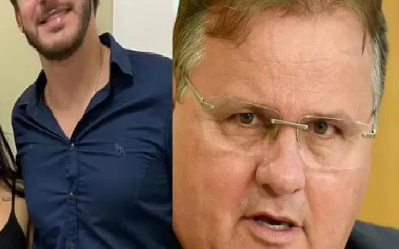 Ex-deputado preso por suspeita de negociar fuga de detentos na Bahia disse que Geddel receberia R$ 1 milhão