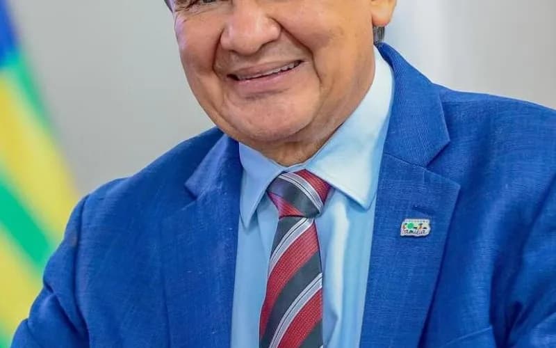 Ministro de Lula desdenha de adversários e diz que eleição deste ano será 'mais fácil' que em 2022