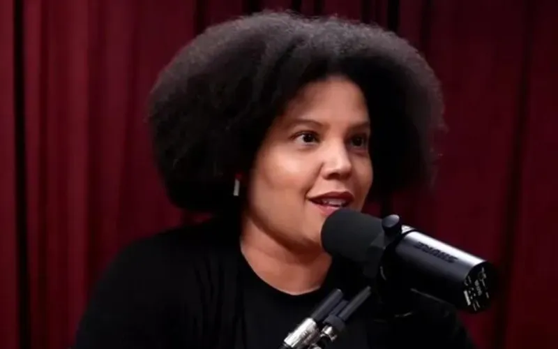 Candidata a presidente da extrema-esquerda promete fim da Polícia Militar no Brasil