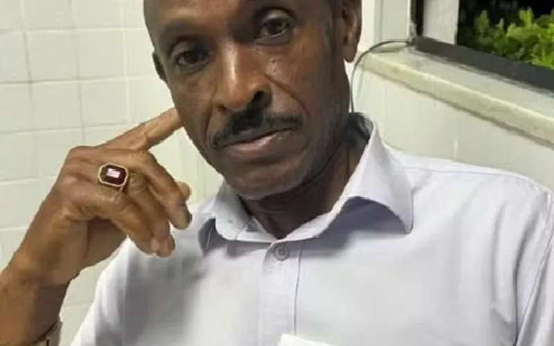 Pastor conhecido nas redes sociais é investigado na Bahia após dizer que “a homossexualidade seria abominável aos olhos de Deus”