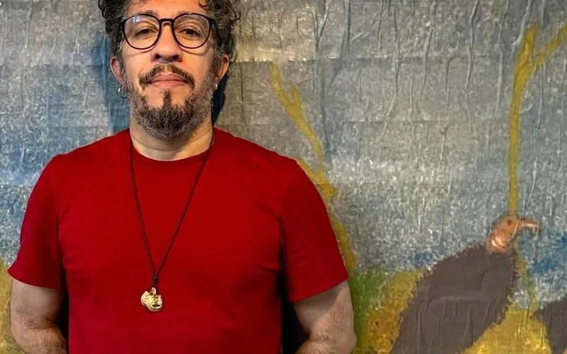 Pré-candidato a deputado pelo PT, Jean Wyllys sugere plantações de maconha no Nordeste