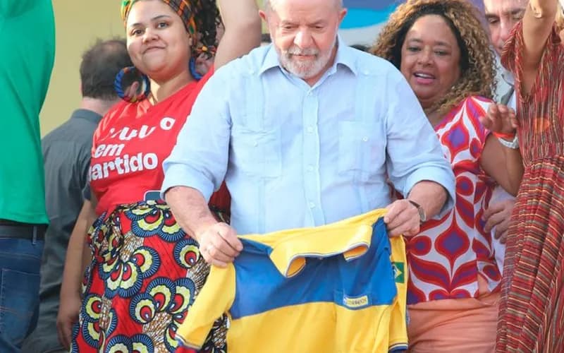 Rombo nos Correios aumenta no governo Lula e prejuízo financeiro atinge R$ 8,5 bilhões em 2025