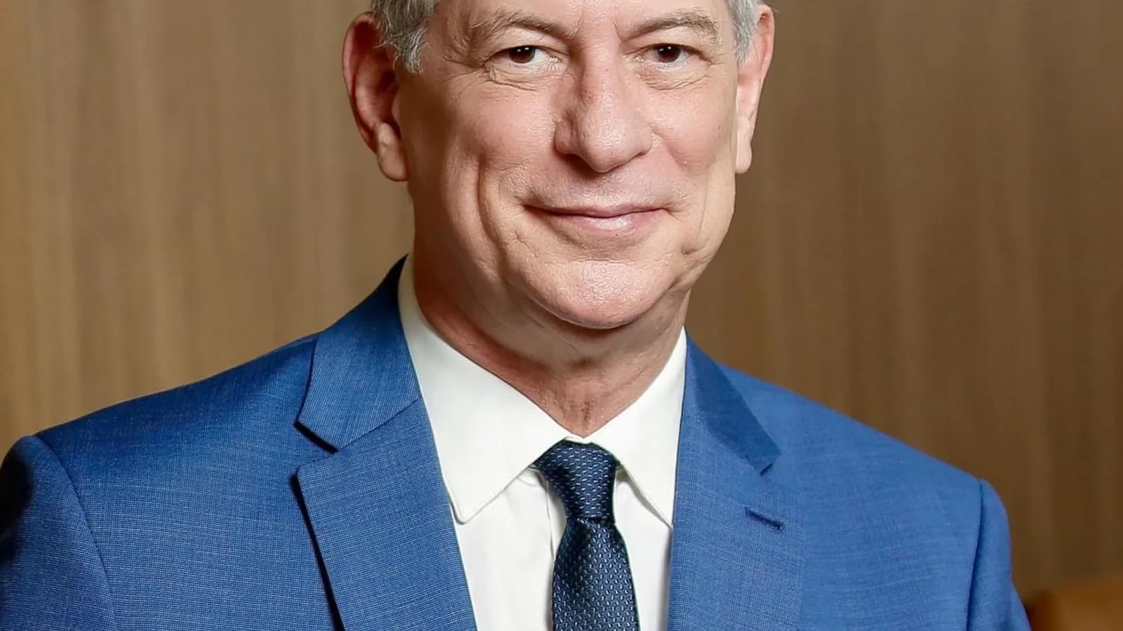 Ciro Gomes pode deixar disputa pelo governo do Ceará para disputar Presidência da República