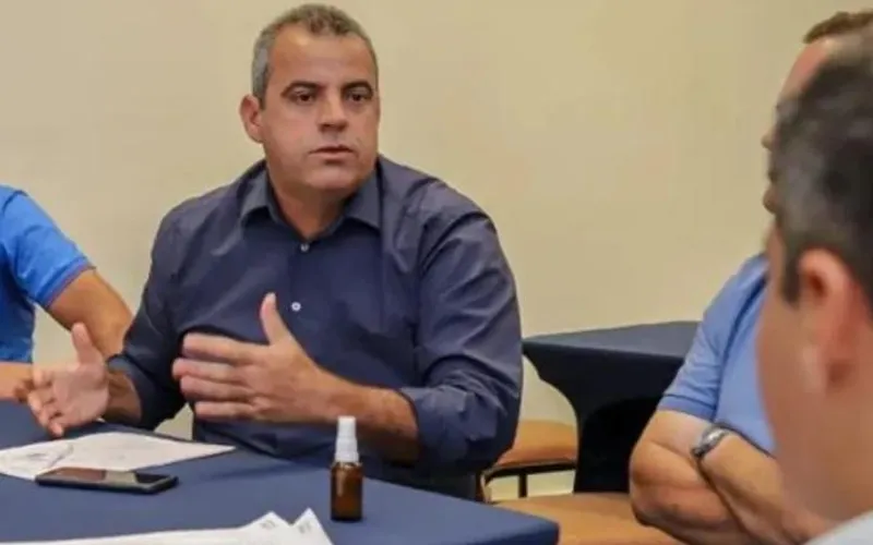 Vereador da Bahia defende matança para cães de ruas que não forem adotados