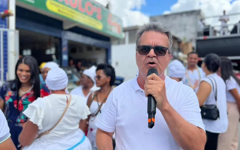 TCM rejeita contas de 2024 da Prefeitura de Presidente Tancredo Neves e multa ex-prefeito Toin do Bó
