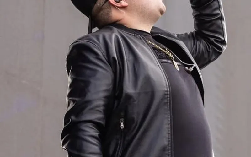 Show de Rey Vaqueiro na Festa da Banana 2026 em Teolândia tem data confirmada