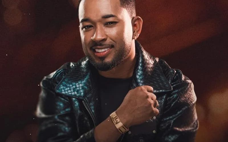 Show de Toque Dez na Festa da Banana em Teolândia tem data confirmada, confira