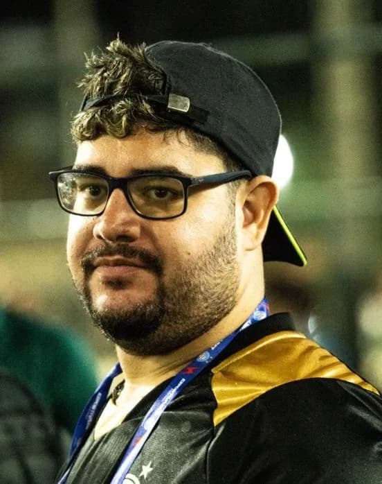 Estudante de jornalismo é preso em Salvador por pornografia infantil