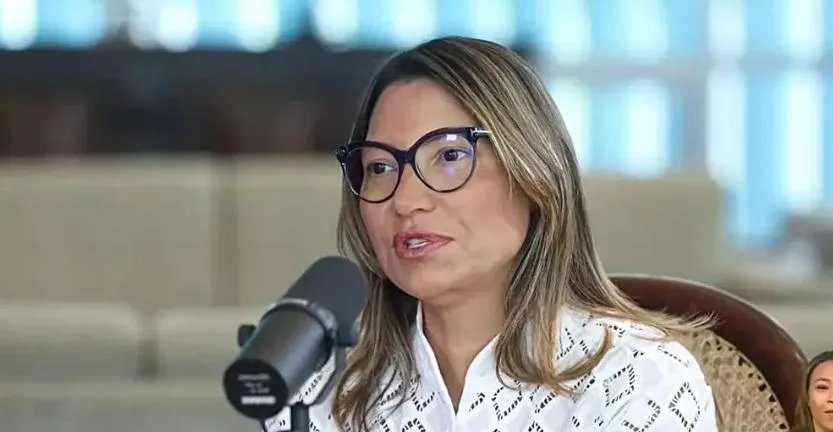 Mulher de Lula chama bolsonaristas de "ignorantes" após polêmica com detergente Ypê