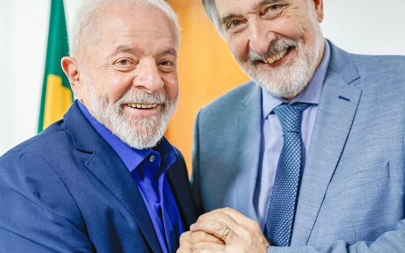 Justiça marca para agosto audiência sobre suposto rombo de R$ 63 milhões na gestão de ex-prefeito petista em BH
