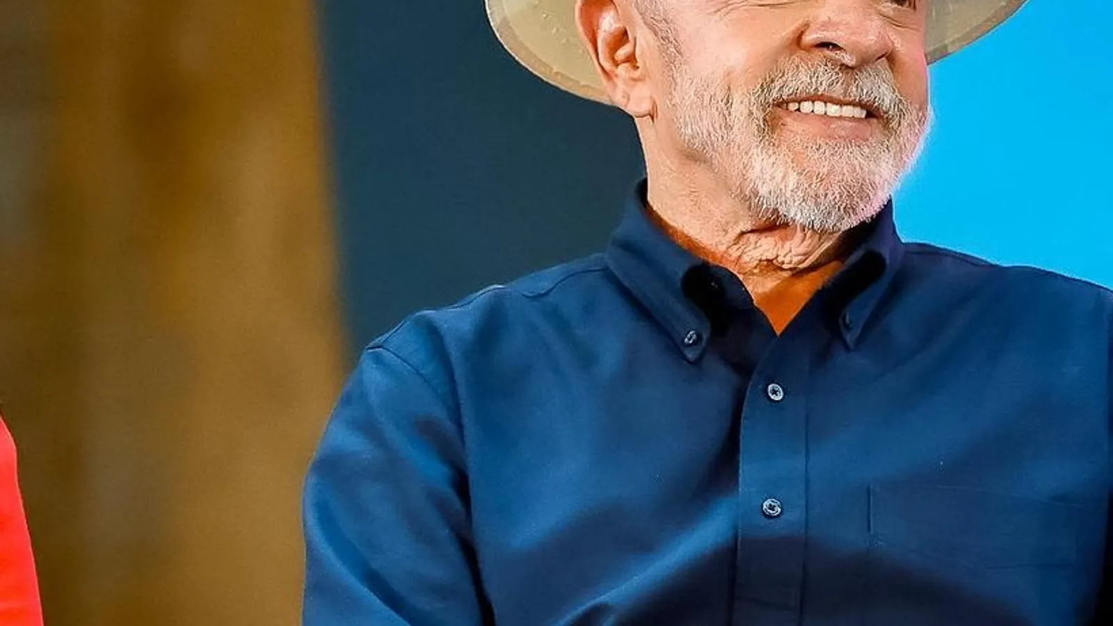 Lula dispara contra Flávio Bolsonaro e diz que "mais coisas" entre ele e Daniel Vorcaro ainda vão aparecer