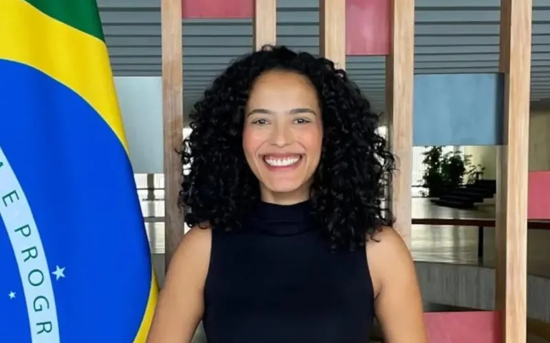Governo Lula exonera servidora por ela não ser de cor "parda"