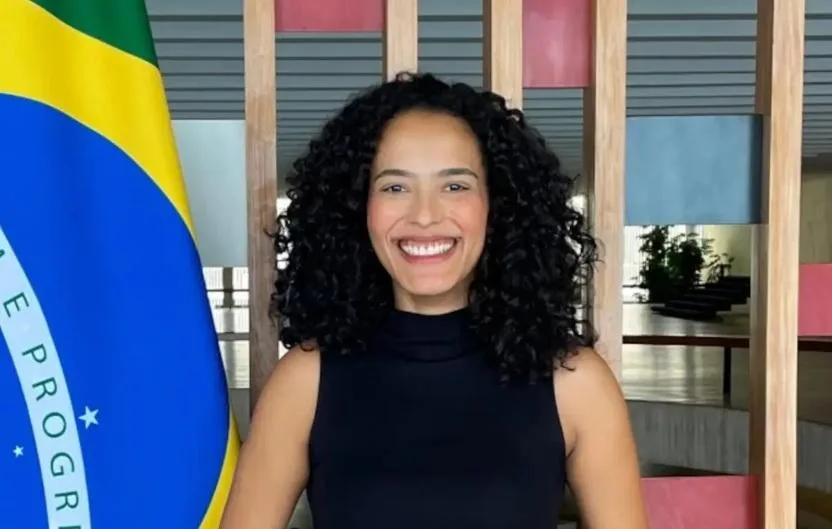 Governo Lula exonera servidora por ela não ser de cor "parda"
