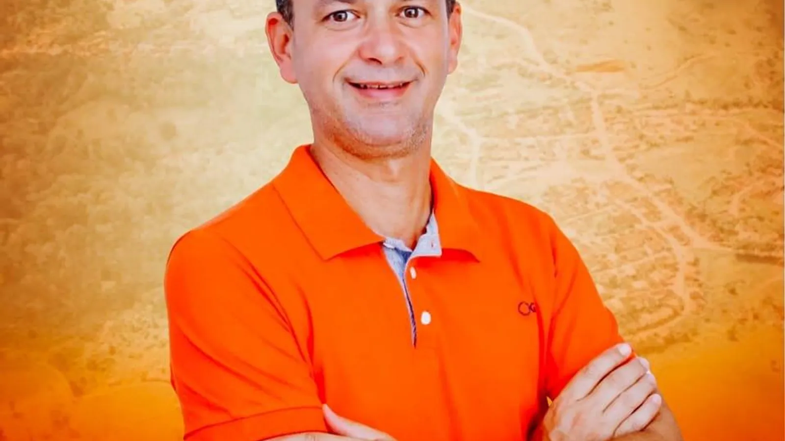 Enquanto servidores sofrem com atrasos, prefeito de Piraí do Norte torra mais de R$ 1 milhão com festas
