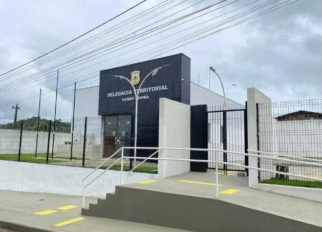 Casal de idosos perde cerca de R$ 9 mil reais ao cair em golpe aplicado por mulheres em Gandu