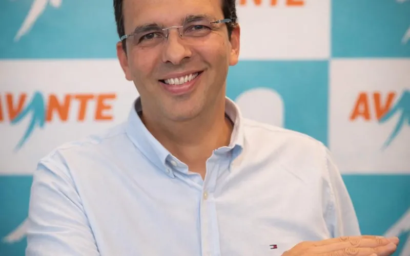 Prefeito de Itamari é condenado e obrigado pela Justiça a garantir direito de servidora sob ameaça de multa diária