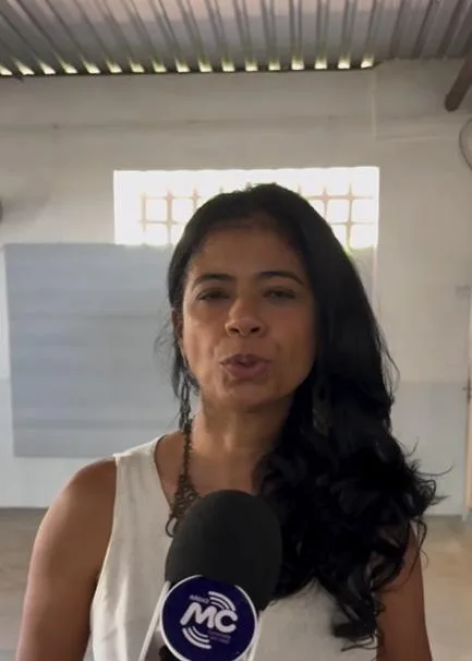 Áudio “bombástico” expõe suposta tentativa de compra de denúncia contra a Biofábrica da Bahia feita pela presidente da ANPC