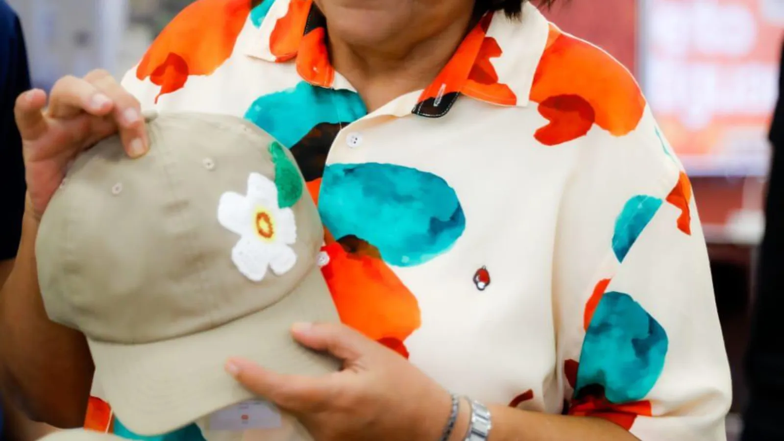 Governadora do Rio Grande do Norte diz que estado governado por ela é o 6º que mais evolui em educação no Brasil